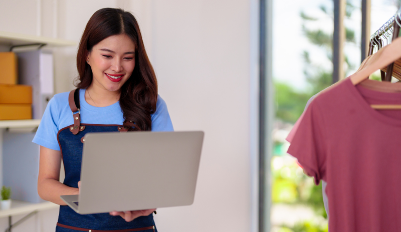 Brand Management: Key Strategies To Build A Strong Brand