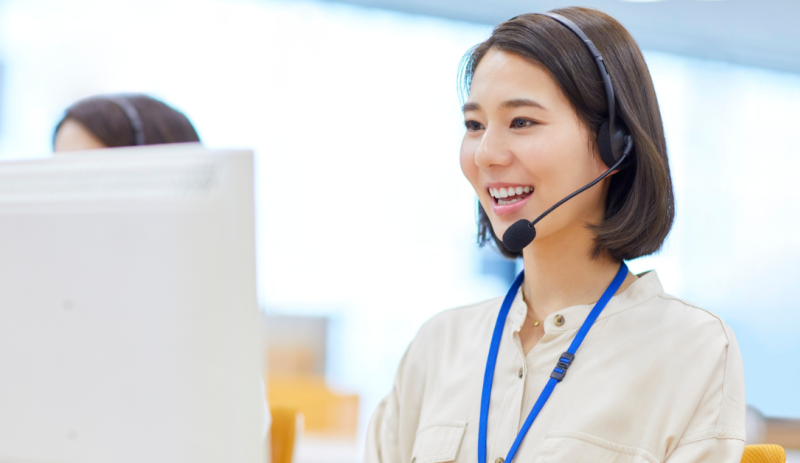 Customer Experience Management: Building Stronger Customer Relationships