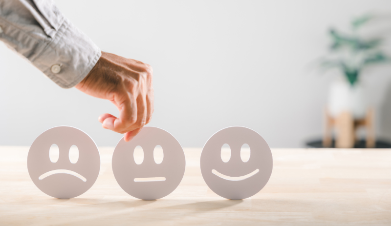 Customer Experience (CX): Why It Matters for Businesses