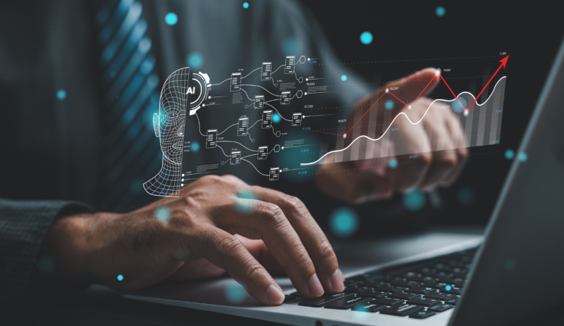 Data Engineer: Skills, Best Practices and Career Pathways Data Engineer: Skills, Best Practices and Career Pathways