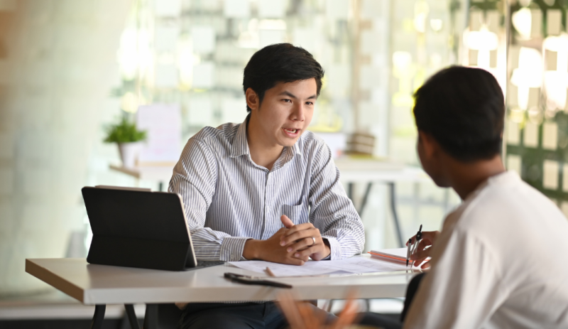Design Thinking: Turn Human Insights Into Better Solutions