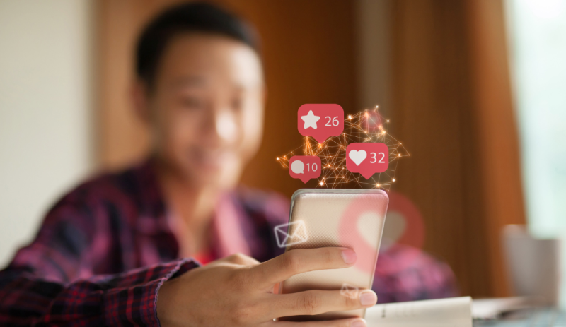 Digital Marketing Strategy: Key Components, Types & Examples