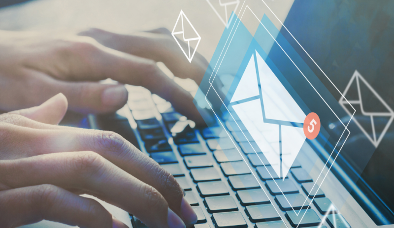 Electronic Direct Mail (EDM) Marketing: How Does It Work?