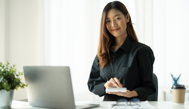 7 Entrepreneurial Skills To Create Opportunities and Build Success