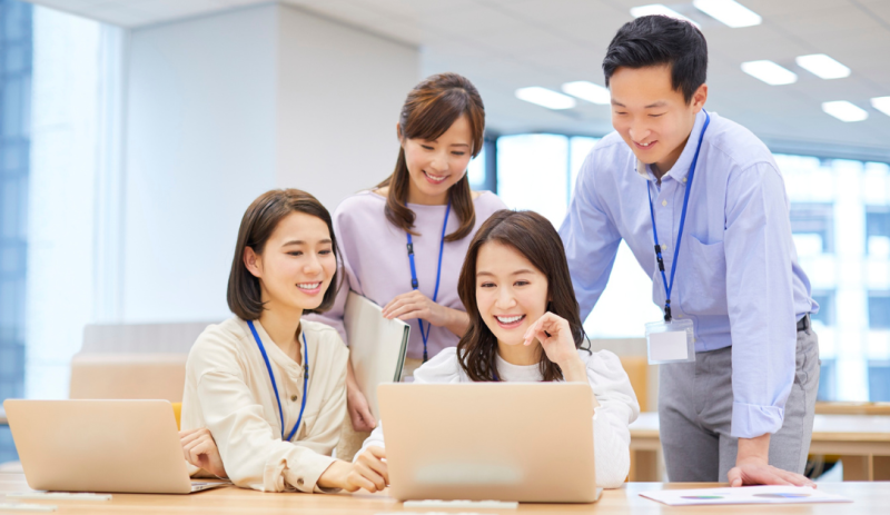 7 Types of Leadership Styles and How to Identify Yours