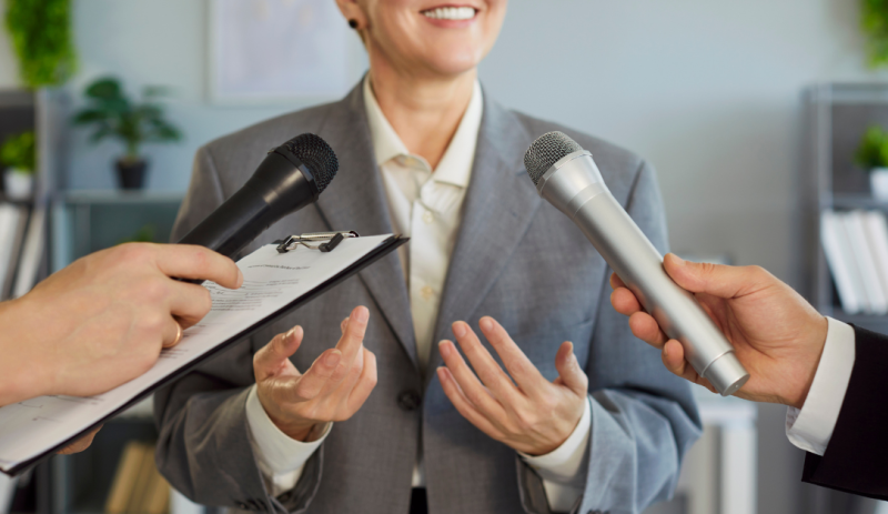 Personal Branding: How To Build and Strengthen Your Professional Identity