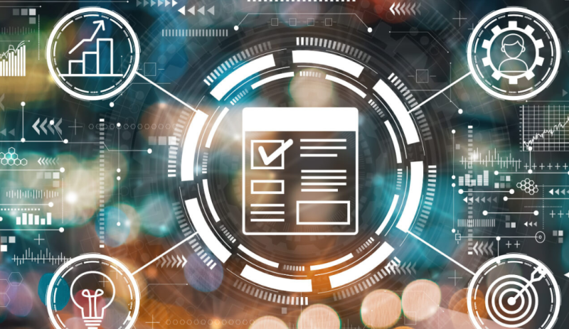 12 Best Project Management Software for 2026