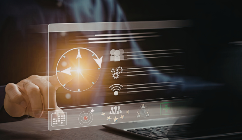 10 Project Management Tools and Techniques for Planning