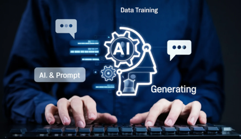 What is Prompt Engineering? Concepts, Techniques & Applications 