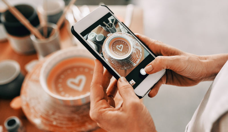 Social Media Management: A Complete Guide For Business in Singapore