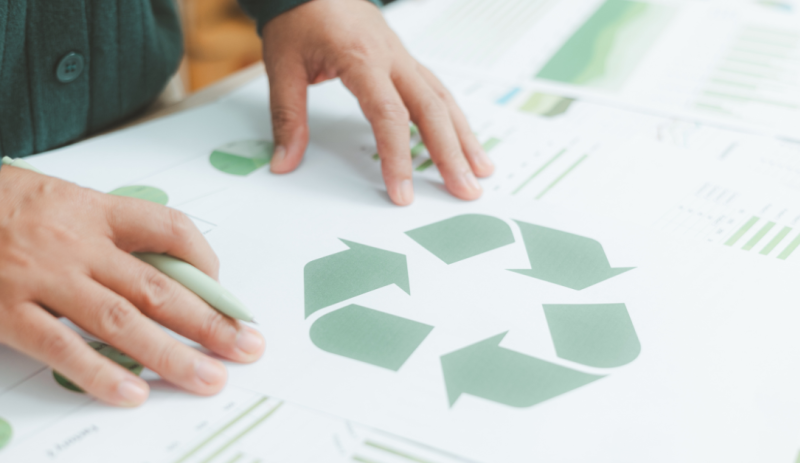 Sustainability in Business: What It Really Means and Why It Matters Today?