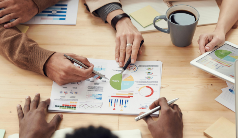 Sustainable Procurement: Core Principles, Benefits and Challenges