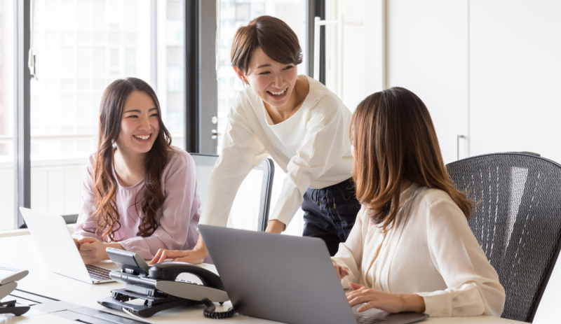 Transformational Leadership: How to Inspire, Empower and Lead Change
