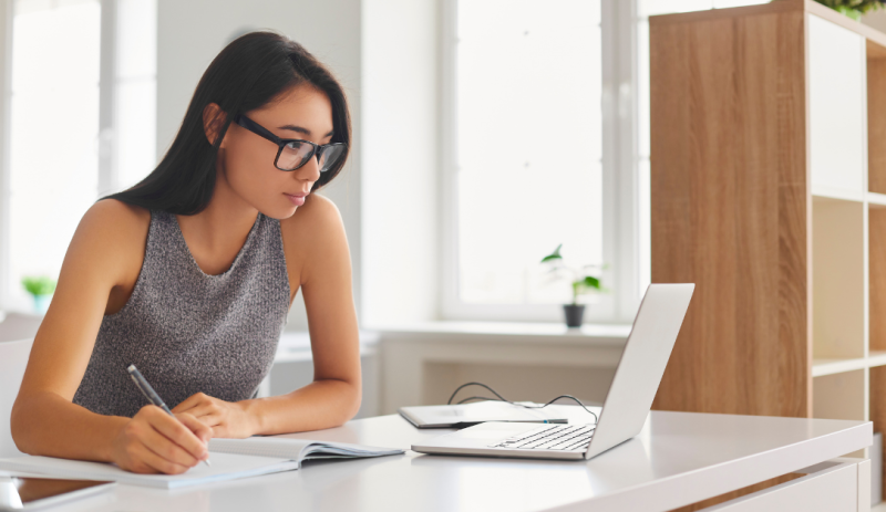 7 Types of Learning Styles: Understanding How You Learn More Effectively
