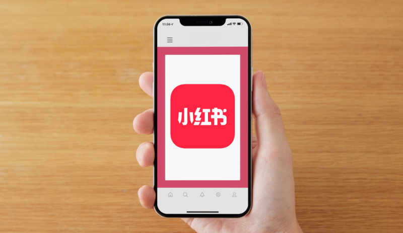 Xiao Hong Shu Marketing Guide: How Businesses Can Succeed on RedNote