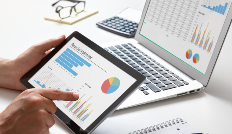 Business Analyst: Definition, Responsibilities and Career Pathways