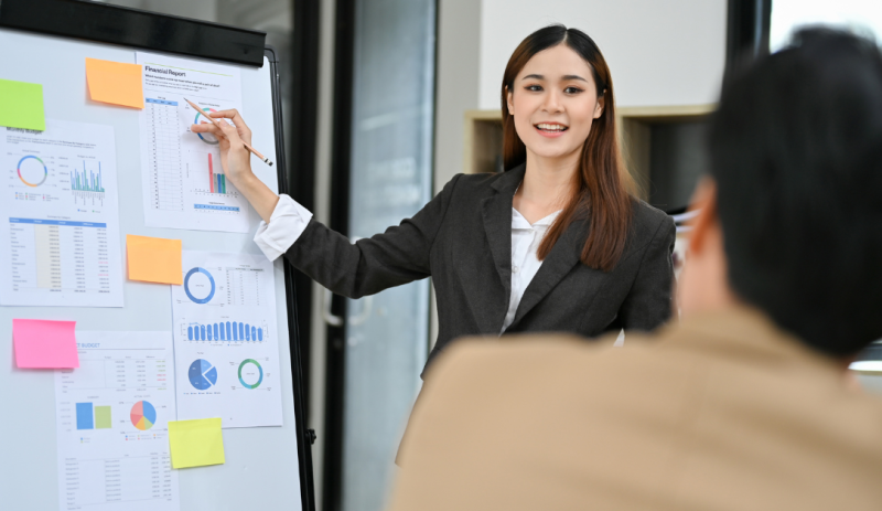 Corporate Communications: Strategy, Skills and Functions