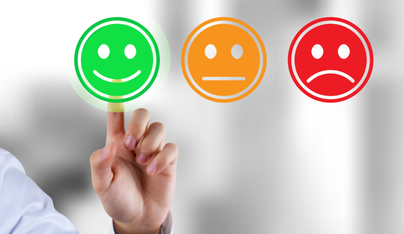 Customer Journey 101: Mapping Every Step From Awareness to Loyalty Customer Journey 101: Mapping Every Step From Awareness to Loyalty