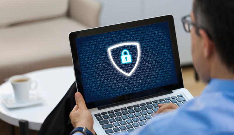 Data Protection Officer: Key Responsibilities and How to Enable Your DPO to Succeed
