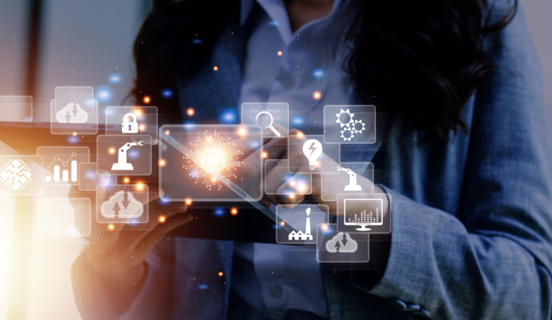 Digital Marketing: Roles, Jobs, Salaries & Hiring Trends in 2026