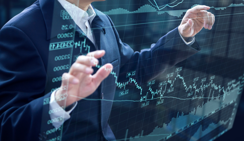 How to Start Investing in Singapore For Beginners: A Step-by-Step Guide