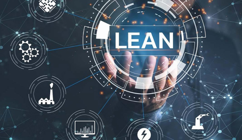 What Is Lean Six Sigma, and Is It Still Relevant Today?