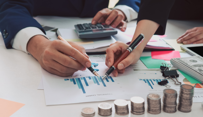 Navigating SME Grants in Singapore (2025): Funding Schemes, Eligibility Criteria and How to Apply