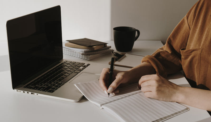SMU Academy’s Top 10 SkillsFuture Courses For Professionals Looking To Upskill