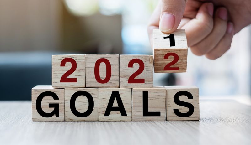 4 Reasons Why You Should Prioritise Upskilling in 2022