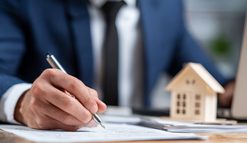 Setting Up a Family Office in Singapore: Benefits, Challenges, and Opportunities Setting Up a Family Office in Singapore: Benefits, Challenges, and Opportunities