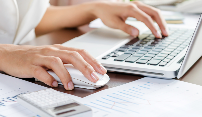 Singapore’s 10 Highest Paying Jobs in 2025: Top Careers to Watch