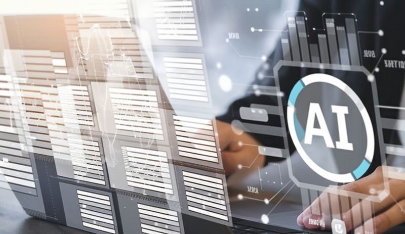 Alumni Impact Story: Driving Human-Centred AI Adoption