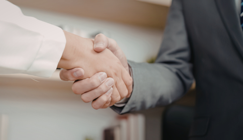 Stakeholder Management: Best Practices to Building Strong Business Relationships