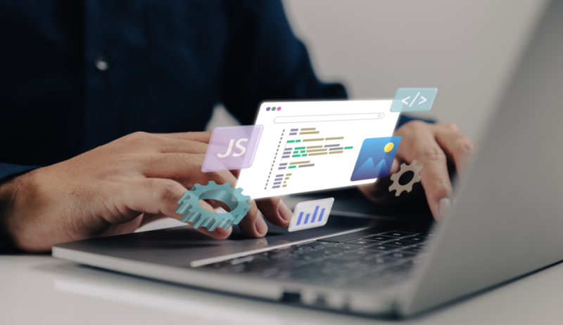 Technical Skills: 8 Examples to Make Your Resume Stand Out