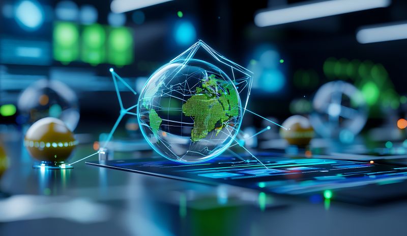 ACCA and SMU Academy Unveil Advanced Certificate to Prepare Finance Leaders for Technological Sustainability and Geopolitical Disruption
