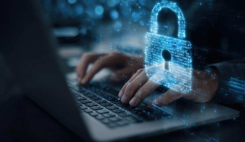 Launch of Industry Graduate Diploma in Generative AI to Train AI Bilingualists Through Industry AI Projects