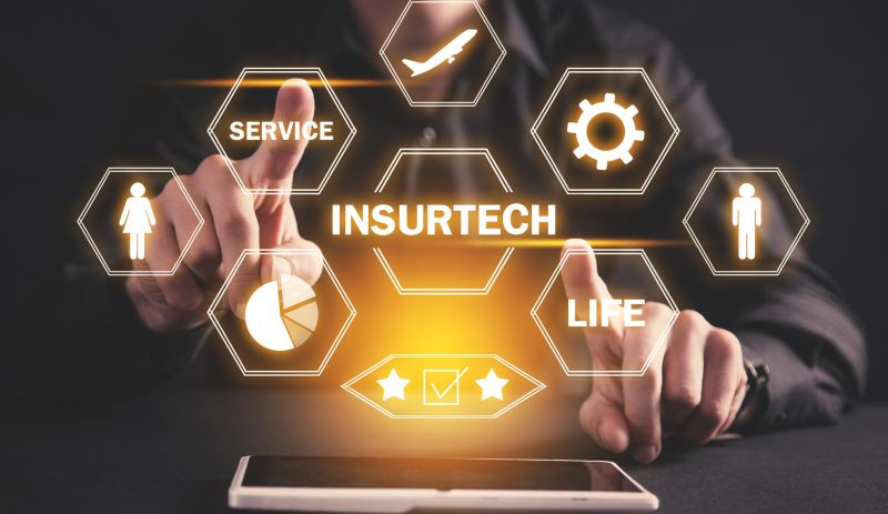 SMU to launch Singapore’s first-ever full certificate InsurTech course in partnership with TechFin Consulting