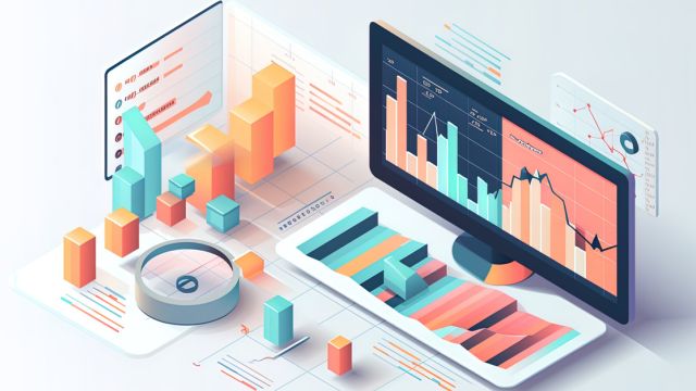 Advanced Certificate in Spreadsheet Analytics (ACSA) | SMU Academy