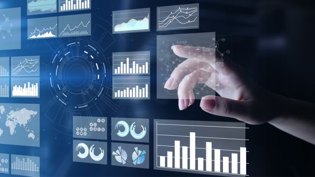 Foundations of Business Analytics and Artificial Intelligence (AI ...