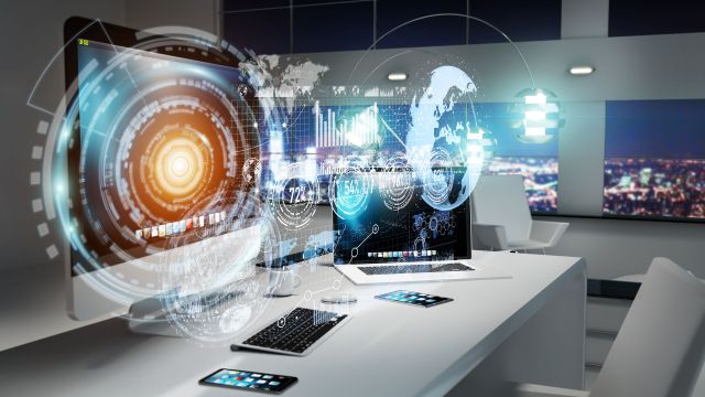 Industry Graduate Diploma in Python Programming and Machine Learning ...