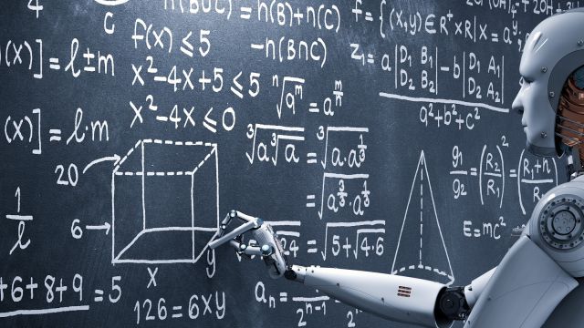 Professional Certificate in Machine Learning (Python) | SMU Academy