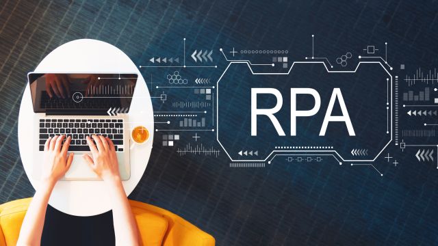 Robotic Process Automation (RPA) with Python for Accounting and Finance ...