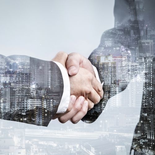 Advanced Certificate in Competitive Sales and Marketing Module 1: Sales & Marketing in the 21st Century - Impact of Technology and Customer Journey in the Digital Era