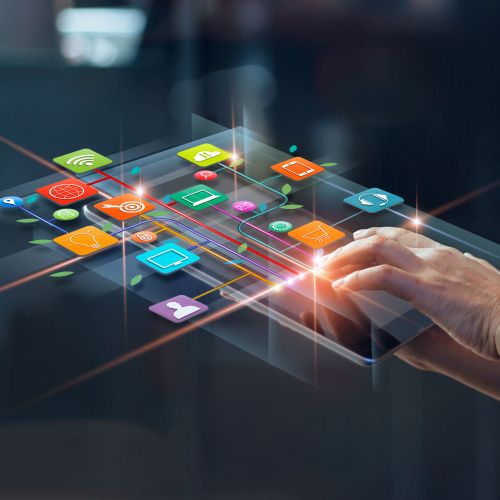 Advanced Certificate in Competitive Sales and Marketing Module 3: Marketing & Sales to the Chinese Consumer - Strategies & Techniques for Effective Selling