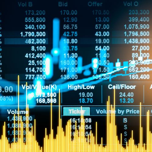 Commodity Price Risk Management