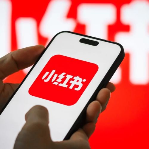 Artificial Intelligence (AI) Marketing Strategies and Xiao Hong Shu (XHS) for Chinese Consumers
