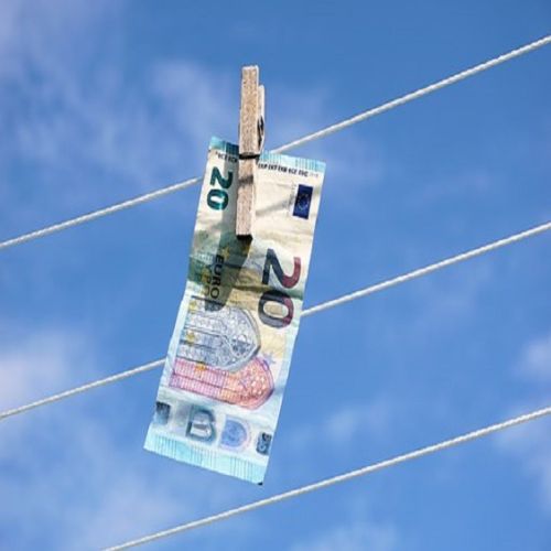 Anti-Money Laundering and its Ecosystem