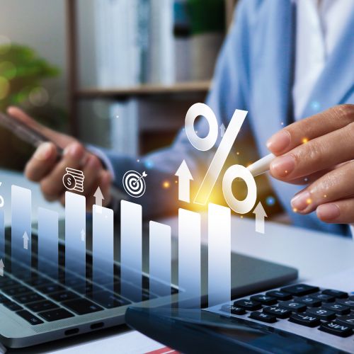 Preparatory Course for the Chartered Valuer and Appraiser (CVA) Programme Module 1: Introductory Valuation