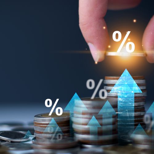 Preparatory Course for the Chartered Valuer and Appraiser (CVA) Programme Module 2: Law and Valuation