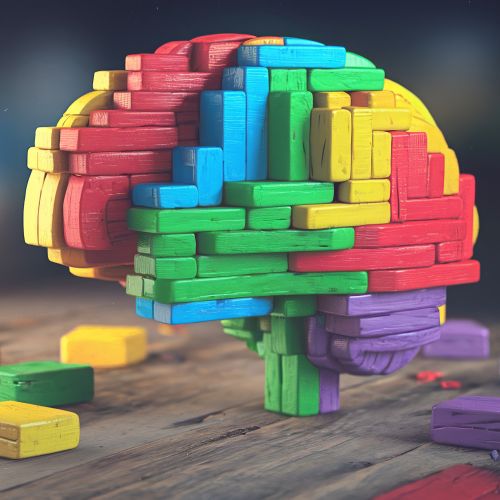 Advanced Certificate in Educational Therapy: Best Practical Industry Practices